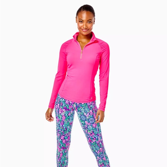 CLOSET CLOSING! ALL BUNDLES NEGOTIABLE! Champion jacket long sleeve coat w tank - Picture 12 of 14